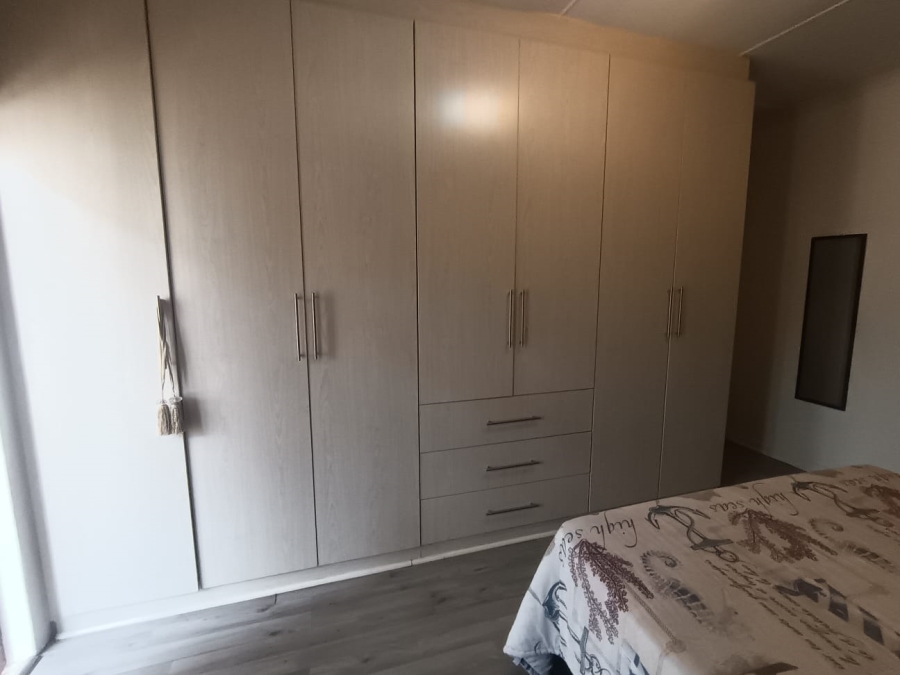 3 Bedroom Property for Sale in Verwoerdpark Northern Cape